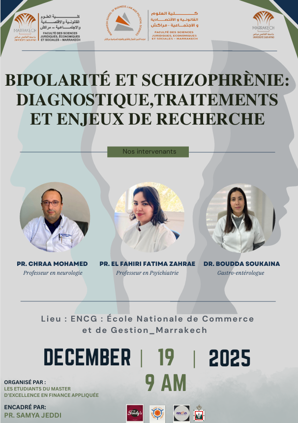 Projet 2