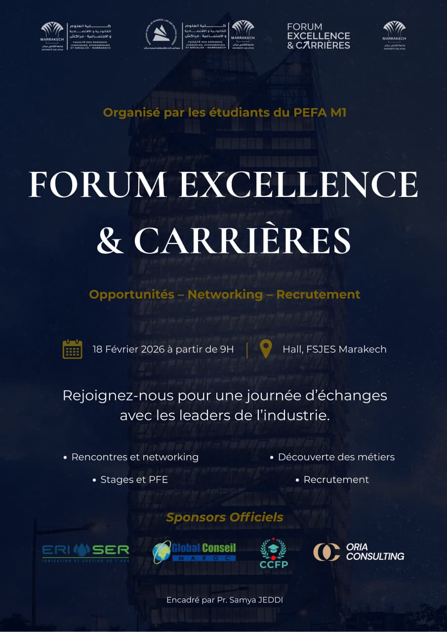 Projet 2