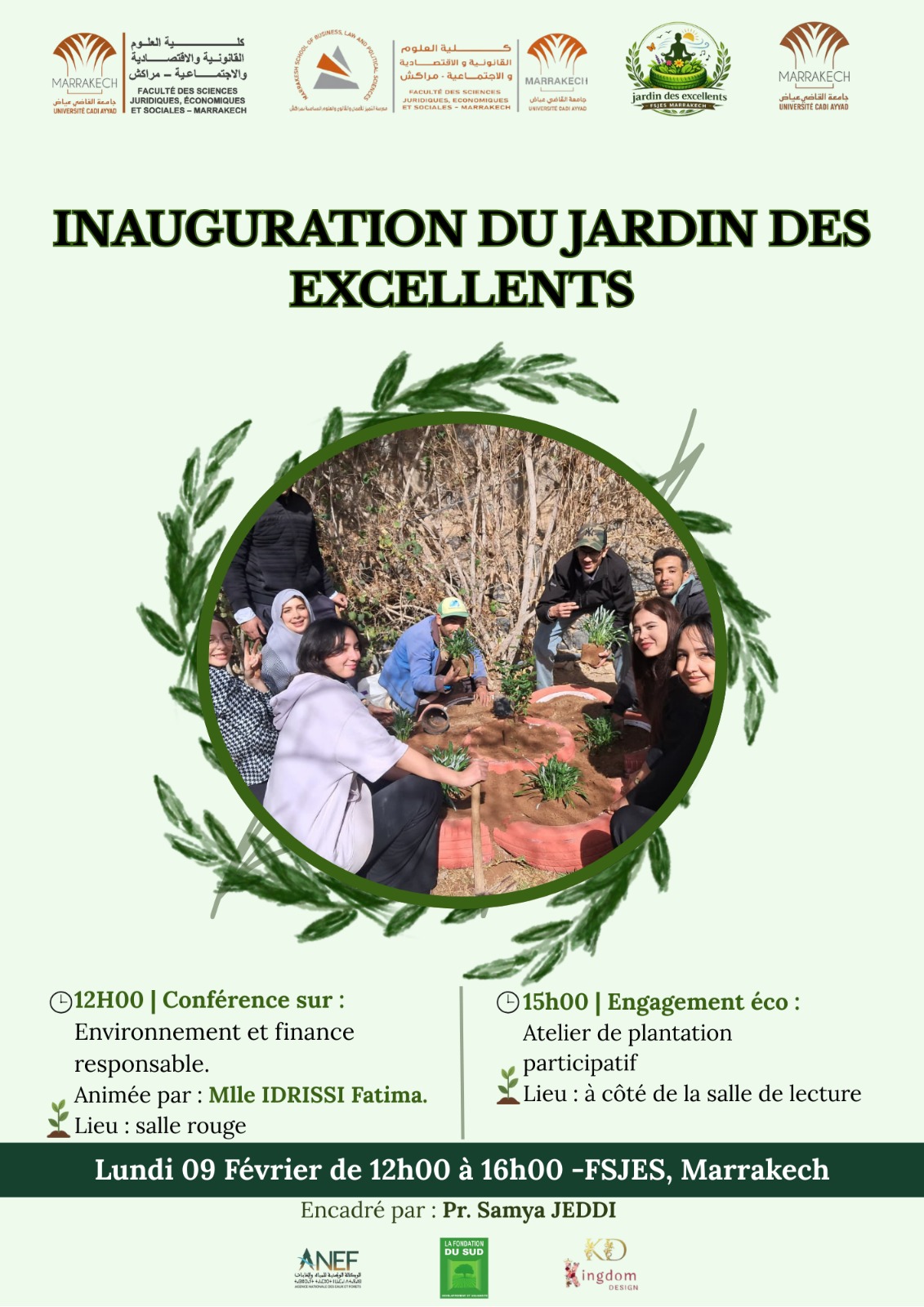 Projet 2