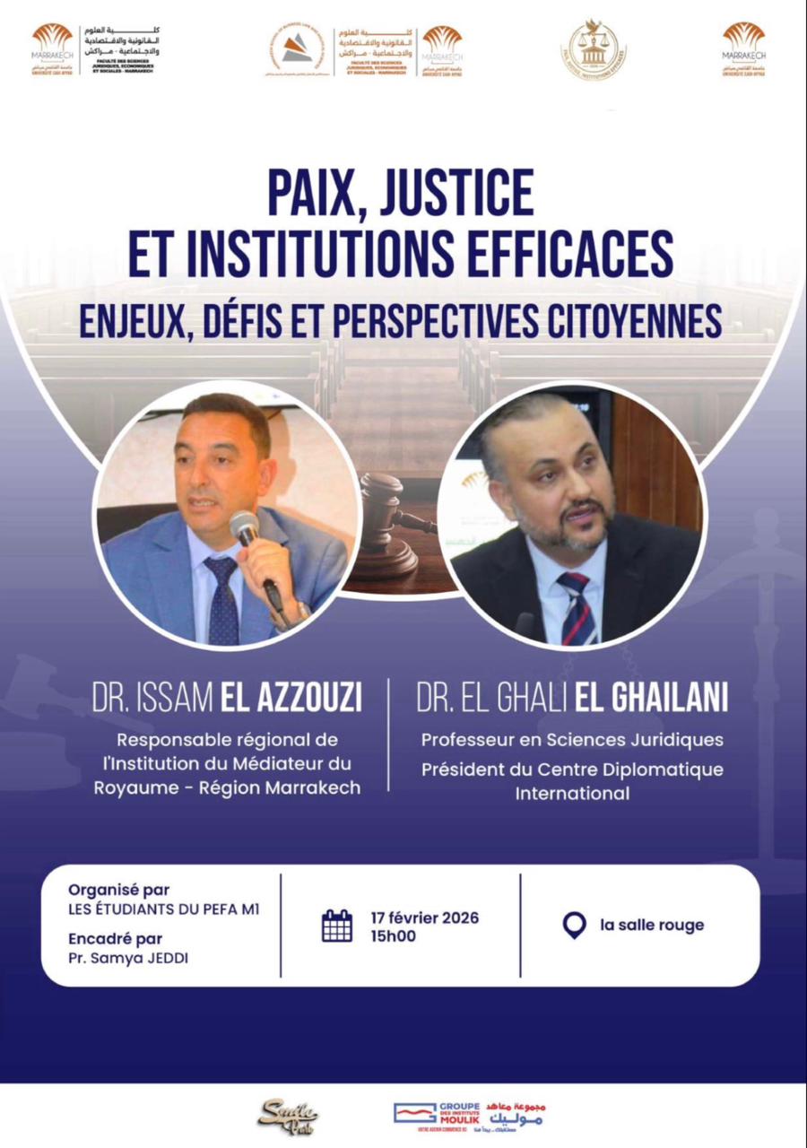 Projet 2