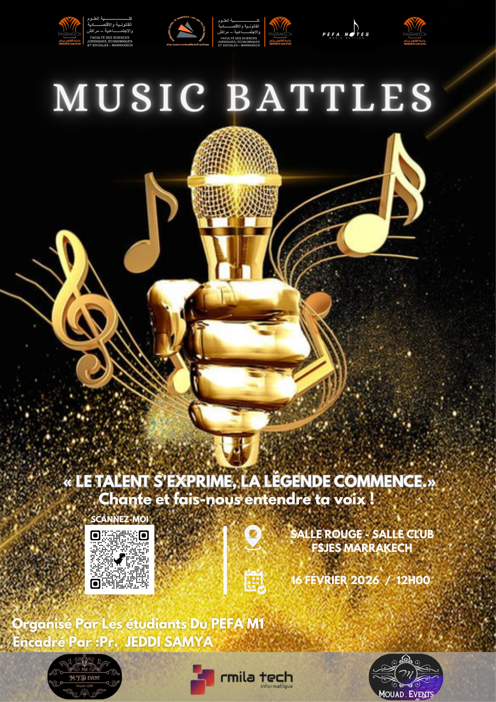 Projet 2