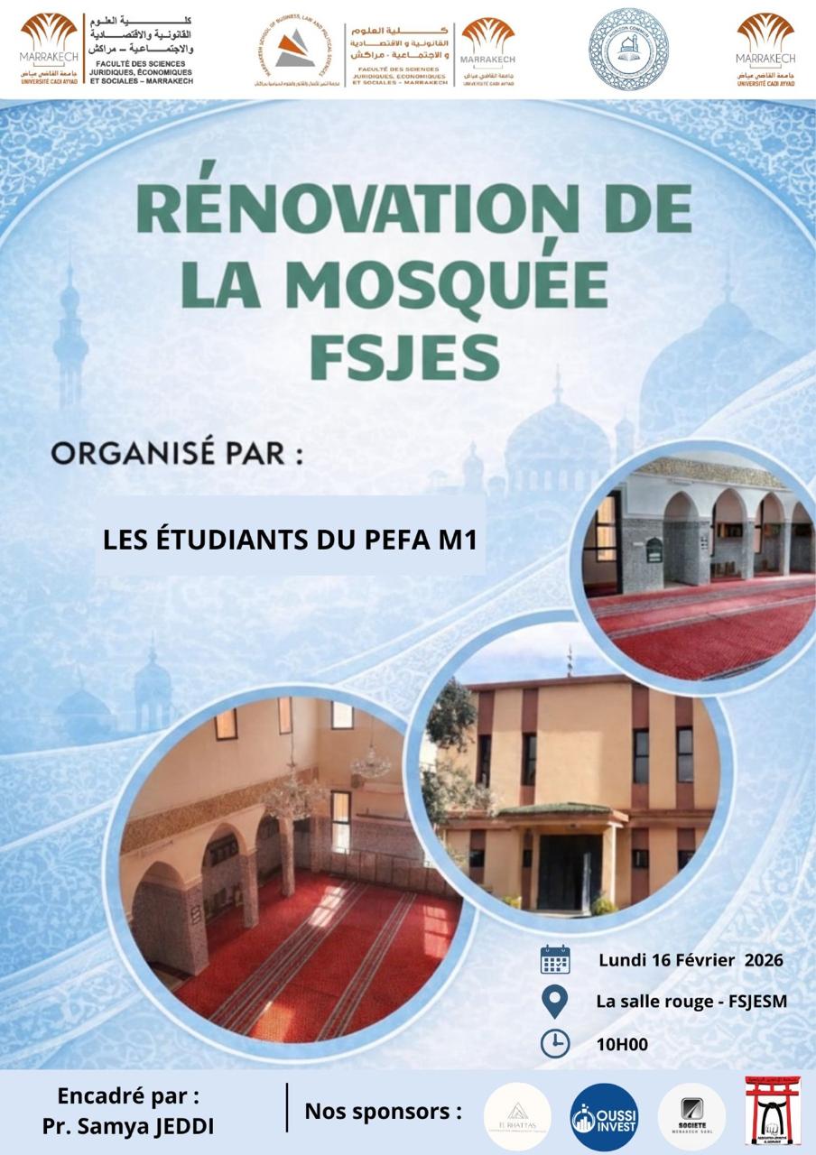 Projet 2