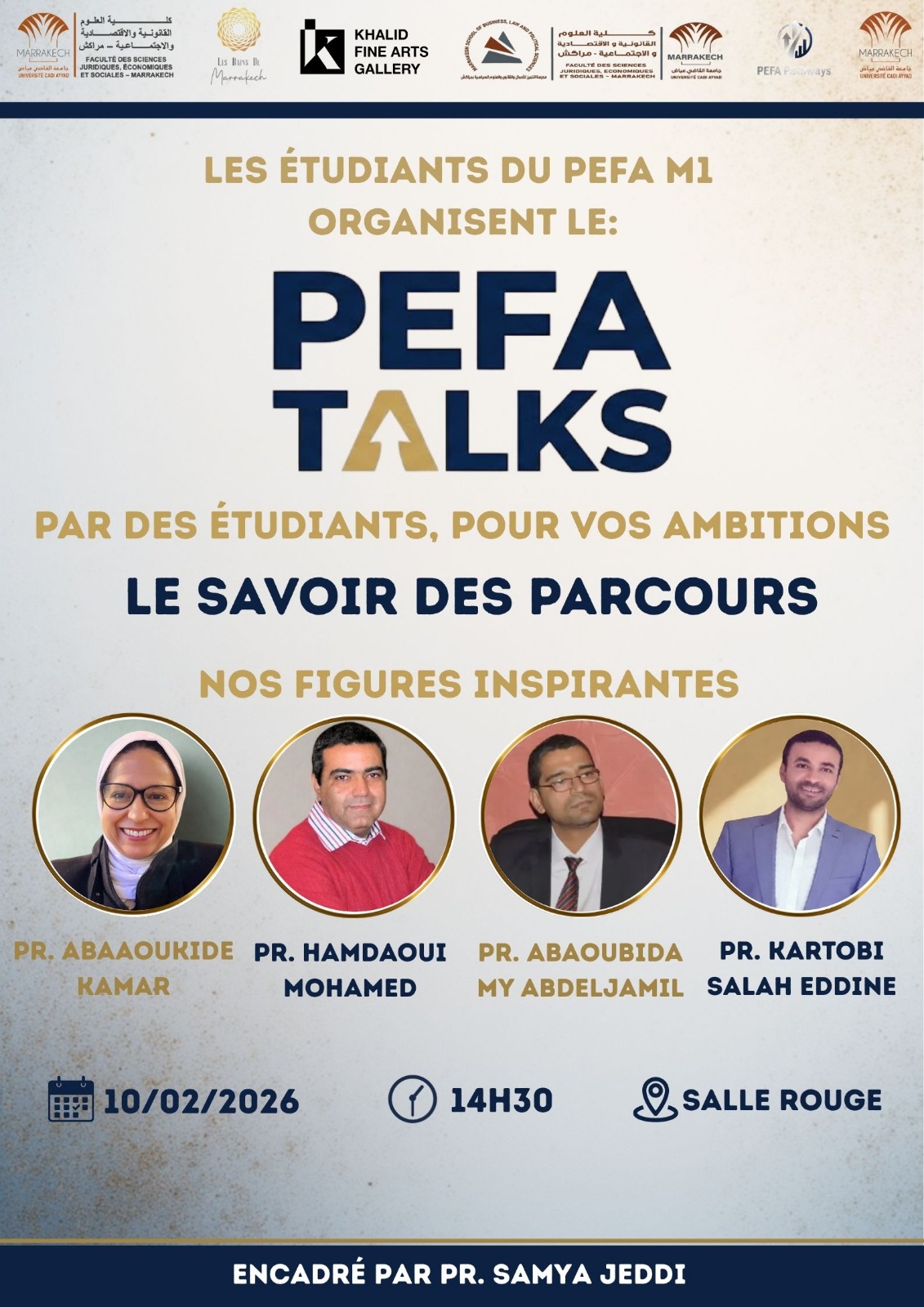 Projet 2